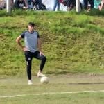 Lautaro Giantomasi